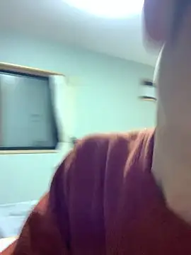 aki 2727 online show from November 13, 2025, 5:17 am