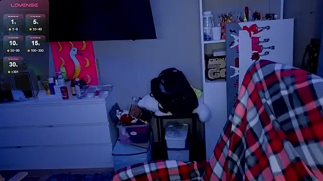 Kkkylie online show from March 6, 2026, 5:20 pm