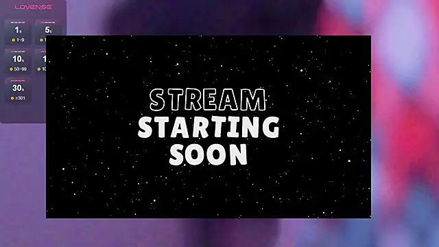 Kkkylie online show from March 12, 2026, 2:29 am