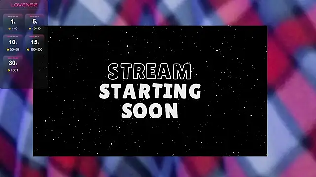 Kkkylie online show from March 13, 2026, 2:51 am