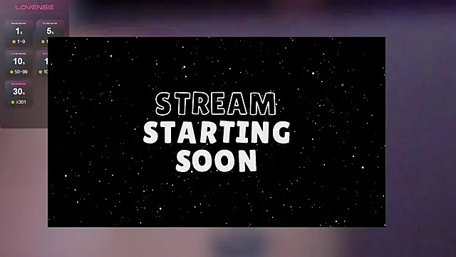 Kkkylie online show from March 16, 2026, 4:07 am