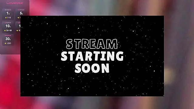 Kkkylie online show from March 19, 2026, 7:34 am