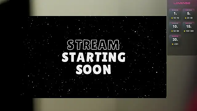 Kkkylie online show from March 24, 2026, 12:10 pm