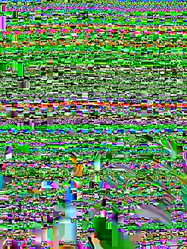 slg1 online show from July 20, 2026, 10:39 am