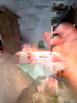 Snapshot of suckpo chatting on September 17, 2025, 5:14 pm suckpo online show from September 17, 2025, 5:14 pm