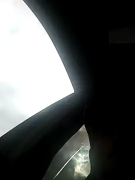 SpannedHazelnut online show from March 16, 2026, 9:19 pm