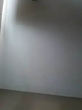 SpannedHazelnut online show from March 25, 2026, 9:43 pm