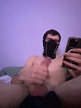 Snapshot of tok_lo24 chatting on September 23, 2025, 8:45 pm tok lo24 online show from September 23, 2025, 8:45 pm