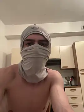 Snapshot of tok_lo24 chatting on October 9, 2025, 2:26 pm tok lo24 online show from October 9, 2025, 2:26 pm