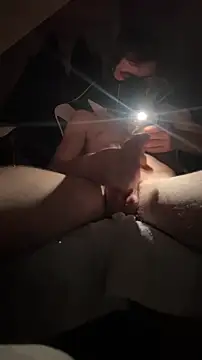 Snapshot of tok_lo24 chatting on November 11, 2025, 12:54 am tok lo24 online show from November 11, 2025, 12:54 am