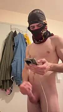 Snapshot of tok_lo24 chatting on November 20, 2025, 4:29 pm tok lo24 online show from November 20, 2025, 4:29 pm