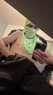 Snapshot of tok_lo24 chatting on November 23, 2025, 2:17 pm tok lo24 online show from November 23, 2025, 2:17 pm