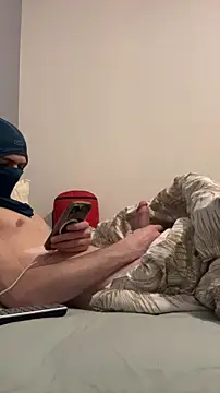 Snapshot of tok_lo24 chatting on December 5, 2025, 8:05 pm tok lo24 online show from December 5, 2025, 8:05 pm