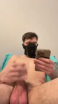 Snapshot of tok_lo24 chatting on January 11, 2026, 1:16 pm tok lo24 online show from January 11, 2026, 1:16 pm