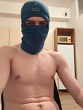 Snapshot of tok_lo24 chatting on February 20, 2026, 1:11 pm tok lo24 online show from February 20, 2026, 1:11 pm