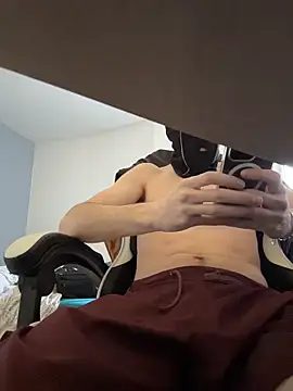 Snapshot of tok_lo24 chatting on February 22, 2026, 11:42 am tok lo24 online show from February 22, 2026, 11:42 am