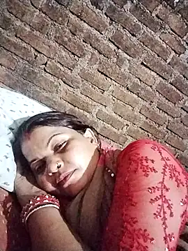 Bhavna hot online show from September 26, 2025, 3:16 pm