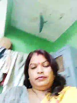 Bhavna hot online show from October 1, 2025, 3:18 pm