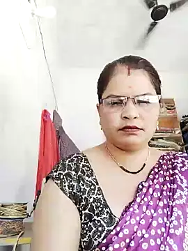 Bhavna hot online show from October 9, 2025, 6:44 am