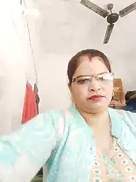 Bhavna hot online show from February 14, 2026, 7:27 am