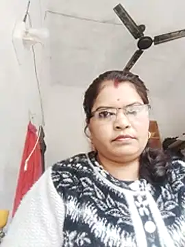 Bhavna hot online show from February 18, 2026, 7:26 am