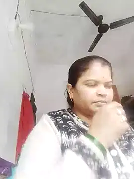 Bhavna hot online show from February 19, 2026, 3:46 am
