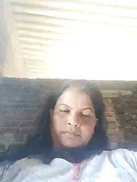 Bhavna hot online show from June 18, 2026, 7:19 am