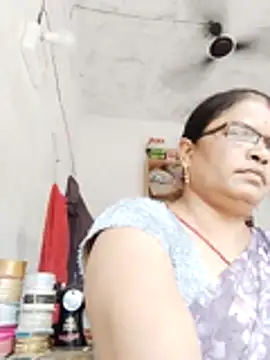 Bhavna hot online show from July 7, 2026, 9:57 am
