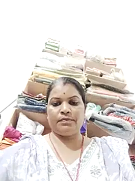 Bhavna hot online show from July 8, 2026, 1:59 pm