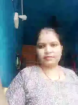 Bhavna hot online show from July 31, 2026, 6:35 am