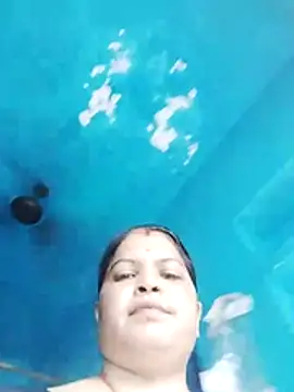 Bhavna hot online show from August 1, 2026, 6:23 am