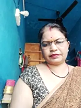 Bhavna hot online show from August 3, 2026, 11:26 am
