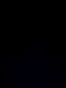 Snapshot of Quun_rosi chatting on September 20, 2025, 9:21 am Quun rosi online show from September 20, 2025, 9:21 am