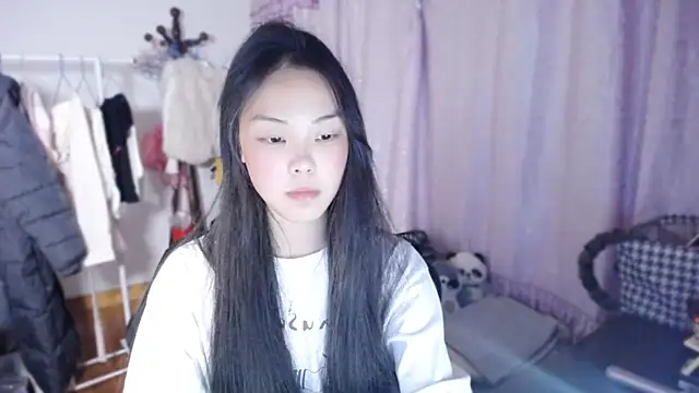 Snapshot of yao-yao_ chatting on December 5, 2025, 11:52 am yao-yao online show from December 5, 2025, 11:52 am