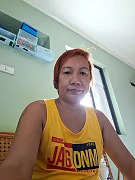 hotedhale online show from July 25, 2026, 1:04 am