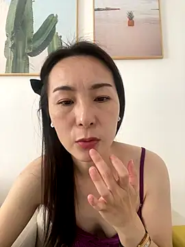 Snapshot of manmanyu520 chatting on October 9, 2025, 2:09 am manmanyu520 online show from October 9, 2025, 2:09 am