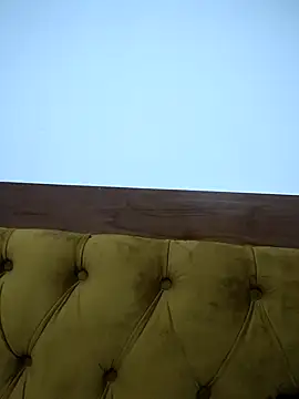 Snapshot of Minu_Cam chatting on November 6, 2025, 4:08 pm Minu Cam online show from November 6, 2025, 4:08 pm