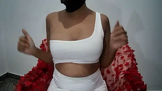 Snapshot of Minu_Cam chatting on January 17, 2026, 6:00 pm Minu Cam online show from January 17, 2026, 6:00 pm