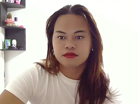 Bigcock sugar69 online show from May 5, 2026, 7:55 pm