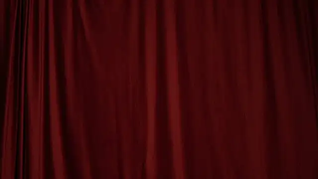 Tracyix online show from February 11, 2026, 8:36 pm