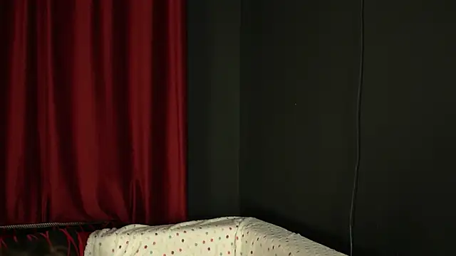 Tracyix online show from May 6, 2026, 6:24 pm