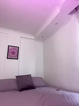 jessy rios online show from October 1, 2025, 9:43 pm