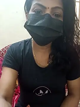 Rithya27 online show from September 20, 2025, 11:22 am