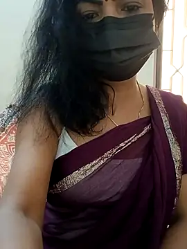 Rithya27 online show from October 23, 2025, 6:34 am