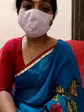 Rithya27 online show from November 30, 2025, 6:56 pm