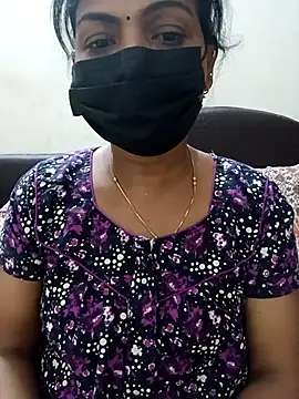 Rithya27 online show from February 14, 2026, 7:21 pm