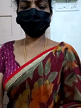 Rithya27 online show from March 14, 2026, 6:57 pm