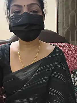 Snapshot of Rithya27 chatting on June 26, 2026, 6:56 pm Rithya27 online show from June 26, 2026, 6:56 pm