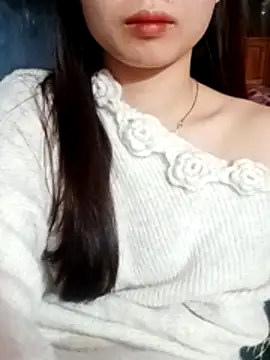 Snapshot of BeMeo003 chatting on December 15, 2025, 7:12 am BeMeo003 online show from December 15, 2025, 7:12 am