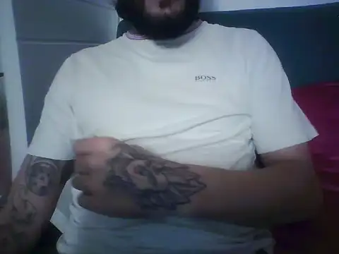 Snapshot of vegato_21 chatting on March 24, 2026, 11:10 pm vegato 21 online show from March 24, 2026, 11:10 pm